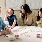 First to Worst društvena igra za odrasle | shoptok.hr