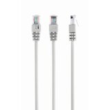 Cablexpert Patch kabl UTP CAT5 2m | Eponuda.com