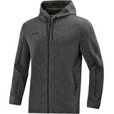 JAKO Vetrovke 682921 Siva | Shoptok.si