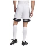 Adidas Squadra 25 sarena | shoptok.hr