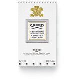 Creed Queen of Silk set za ženske | Shoptok.si