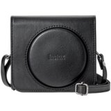 Fujifilm Torbica za fotoaparat Square SQ40 Black | shoptok.hr