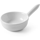 Hendi Cacerole TAPAS MINI skleda za prigrizke, porcelan, set 6 kos. - 784389, (21564961) Cene