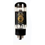 Electro Harmonix 6CA7EH lampa | Eponuda.ba