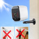 Olimp Sport IP Wi-Fi smart punjiva kamera WFIP-5602T | ePonuda.com