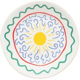 Costa Nova Desertni tanjur od kamenine ø 16 cm Summer Bliss – Cijene