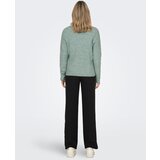Only Pulover 'ONLCamilla' menta | shoptok.hr