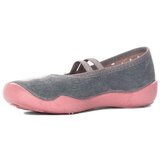 Befado Blanca sarena | shoptok.hr