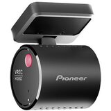 Pioneer Auto kamera dashcam VREC-H120SC AI Sense | Eponuda.ba