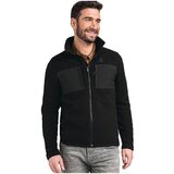 Schöffel Atlanta sarena | shoptok.hr