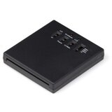 TBS 3102 Smart card Reader model C ( 016 ) | Eponuda.com