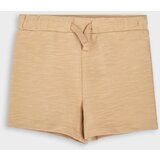 Sinsay - Komplet od 2 para kratkih hlača | shoptok.hr