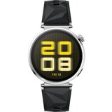 Huawei GT 5 41mm Black Smart Watch cene