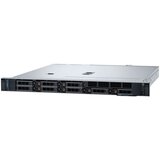 DELL EMC PowerEdge R360, 8x2.5", Intel Xeon 6... | Eponuda.ba