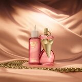 Jean Paul Gaultier Gaultier Divine Couture parfemska voda za žene 100 ml | shoptok.hr