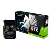 Gainward RTX 3050 6GB Pegasus GDDR6 1Fan | shoptok.hr