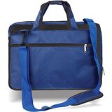  Torba za prijenosno računalo | shoptok.hr