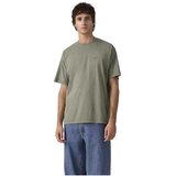 Levi's Levis - maslinasta muška majica | Eponuda.com