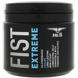 Mister B FIST Extreme Lube 500ml | shoptok.hr