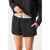 Tommy Hilfiger Pidžama Close to Body kratka | shoptok.hr