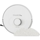 Rowenta robot usisivač X-plorer 75 S White | Eponuda.ba