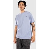 New Balance Majica Athletics Cotton T-Shirt Dusk Shower S | Shoptok.si