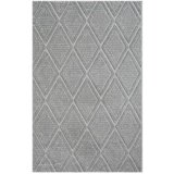 Conceptum Hypnose Tepih (160x230) 0742B | Eponuda.com