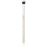 IsaDora Brush Eyeshadow čopič za senčila za oči 1 kos | Shoptok.si