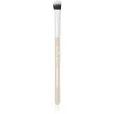 IsaDora Brush Eyeshadow čopič za senčila za oči 1 kos