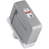 Canon PFI-1300R Red 330 ml Ink for iPF PRO Cijene