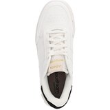 Adidas POSTMOVESE Bijela | shoptok.hr