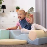 IGLU set EXPLORER - pastelni | shoptok.hr