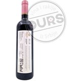  Dragić Aurora 0.75L | ePonuda.com