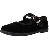 Vulladi Nizki čevlji 34601 Črna | Shoptok.si