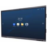Dahua Smart interactive whiteboard LCH86-MC410-B 86″ | Eponuda.ba
