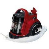 Bosch Usisavač GS05 Cleann'n BGC05AAA2 | shoptok.hr