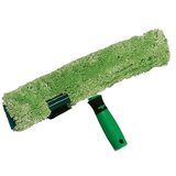 UNGER ErgoTec Perač za prozore Ninja (Širina: 45 cm) Cijene