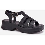 Zaxy Women's Scented Sandals | shoptok.hr