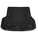 REZAW-PLAST Tipska kadica za gepek Saab 9-5 SPORT Combi (posle 1998) - Rezaw Plast | Eponuda.com