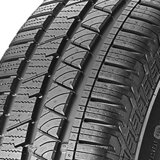 Continental CrossContact LX Sport ( 235/55 R19 101W, MGT ) letnja auto guma Cene