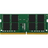 Kingston 16GB DDR4-3200MHz sodimm CL22, 1.2V u