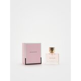 Reserved - Parfumska voda Orchid Bloom - Roza Cene