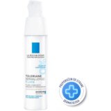 LAROCHE-POSAY Toleriane Dermallergo fluid | Eponuda.ba