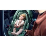 Maxi-Cosi dječja autosjedalica pebble™ 360 i-size 0+ (40-83 cm) essential grey | shoptok.hr
