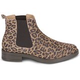 Betty London Polškornji NORA Kostanjeva | Shoptok.si