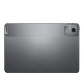 Lenovo tablet 11 M11 TB330XU lte ips/oc 2.0GHz/8GB/128GB/8Mpix-8Mpix/siva/ZADB0307RS | ePonuda.com