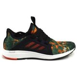 Adidas Edge Lux Zelena Cijene