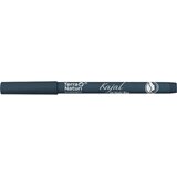 Terra Naturi Kajal Cellulose - 4 - Night Blue Cene