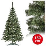 Božićna jelka CONE 150 cm (jela) | Eponuda.com