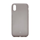 Teracell maska giulietta za iphone xs max siva
